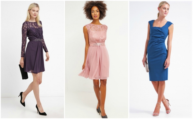 Coast kjoler til kvinder 2016