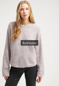 Mads Nørgaard Sweater